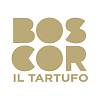 Новый уровень вкуса: продукция с трюфелями от бренда BOSCOR