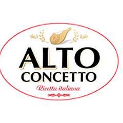 Alto Concetto - итальянские деликатесы российского производства