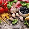 Акция "Оставаться дома вкусно вместе с У Августа" продлена до 31 мая 2020 г. включительно.