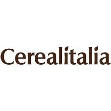 Cerealitalia
