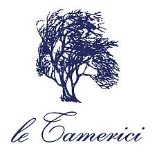 Le Tamerici Srl