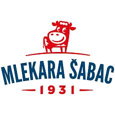 Mlekara Sabac