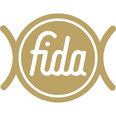 FIDA