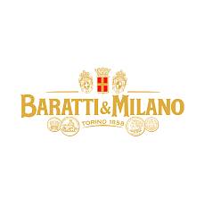 Baratti & Milano