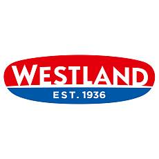 Westland Kaas B.V.