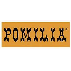 Pomilia