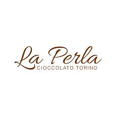 La Perla di Torino