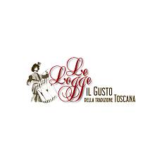 Le Logge