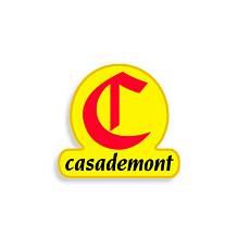 Casademont