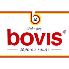 Bovis S.r.L.