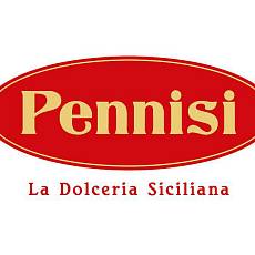 Dolciaria Pennisi