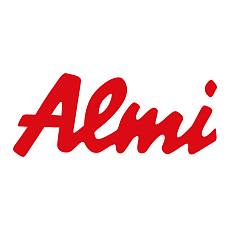 ALMI ITALIA