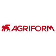 Agriform