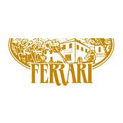 Azienda FERRARI