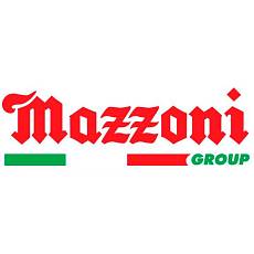 Mazzoni