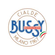 Bussy