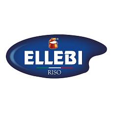 Ellebi