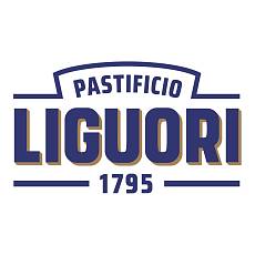 Liguori Pastificio