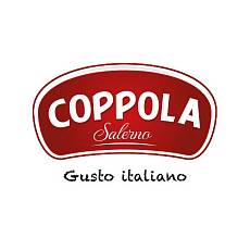Coppola Foods