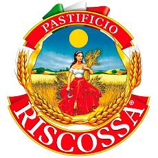 Pastificio Riscossa