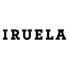 IRUELA