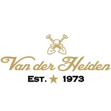 Van der Heiden Kaas