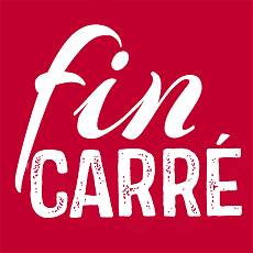 Fin Carre