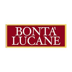 Bontà Lucane
