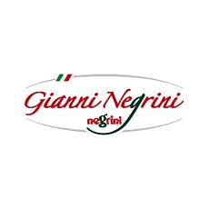 Gianni Negrini Srl