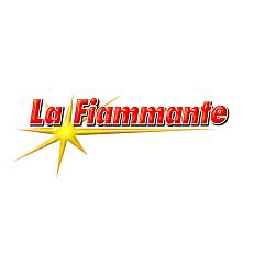 La Fiammante