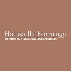 Battistella Formaggi