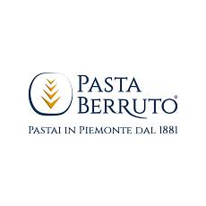 Pasta Berruto