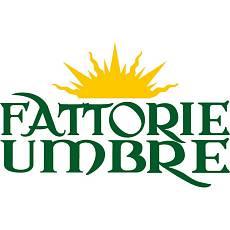 Fattorie Umbre S.r.l.