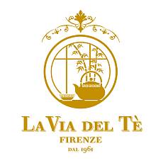 La Via Del Te