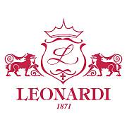 Acetaia Leonardi