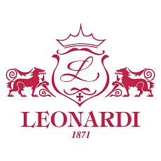 Acetaia Leonardi