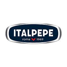 Italpepe