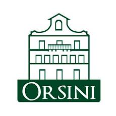 Orsini