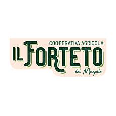 Il Forteto