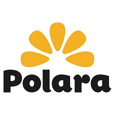 BIBITE POLARA S.R.L.
