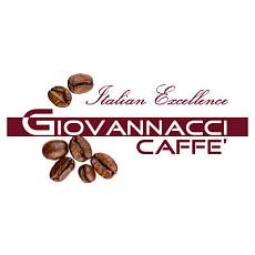 Giovannacci Caffè
