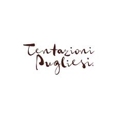 Tentazioni Pugliesi