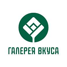 ФРАНЦУЗСКАЯ ФЕРМА ООО