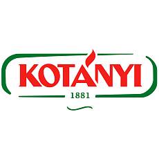 KOTANYI