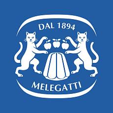 Melegatti
