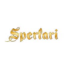 Sperlari