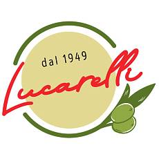 Lucarelli Alferino