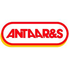 Antaar&s S.p.a