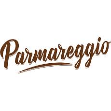 Parmareggio S.p.A.
