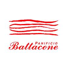 PANIFICIO BATTACONE